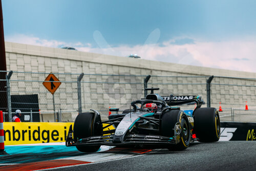 F1 Grand Prix of Miami