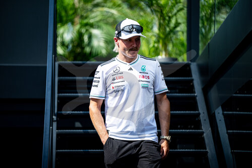 F1 Grand Prix of Emilia-Romagna