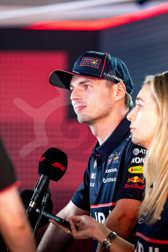 F1 Grand Prix of Emilia-Romagna