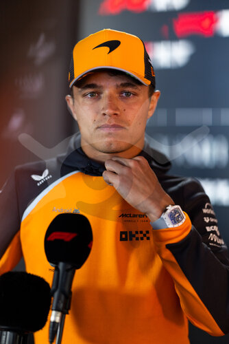 F1 Grand Prix of Emilia-Romagna