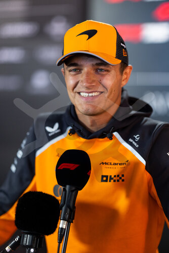 F1 Grand Prix of Emilia-Romagna