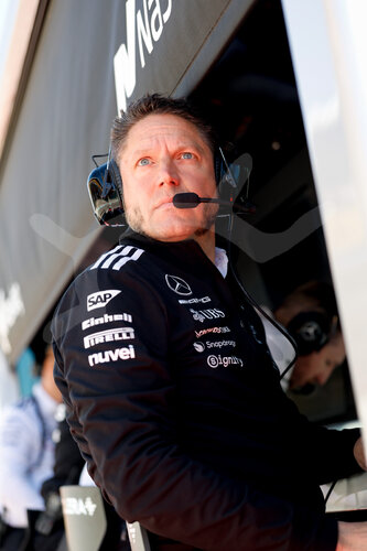 F1 Grand Prix of Emilia-Romagna