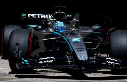 F1 Grand Prix of Emilia-Romagna