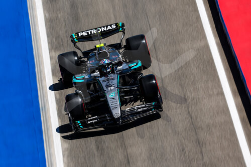 F1 Grand Prix of Emilia-Romagna