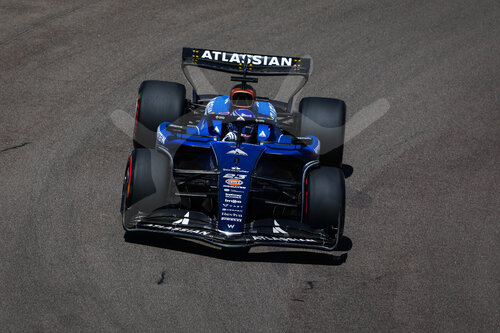 F1 Grand Prix of Emilia-Romagna