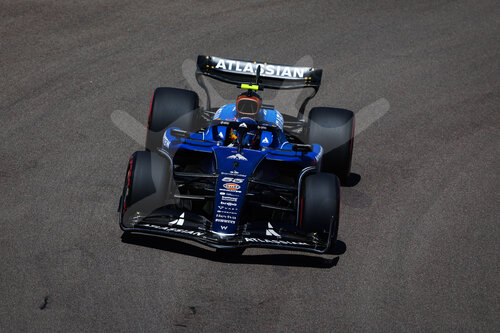 F1 Grand Prix of Emilia-Romagna