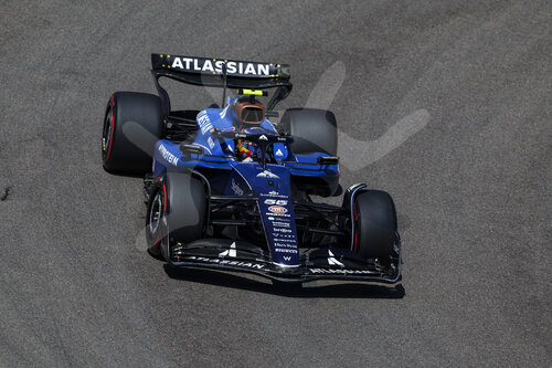 F1 Grand Prix of Emilia-Romagna