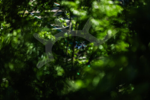 F1 Grand Prix of Emilia-Romagna