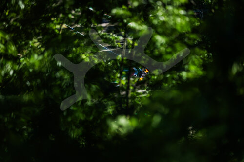 F1 Grand Prix of Emilia-Romagna