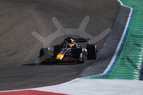 F1 Grand Prix of Emilia-Romagna