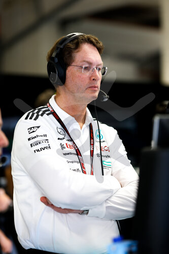 F1 Grand Prix of Emilia-Romagna