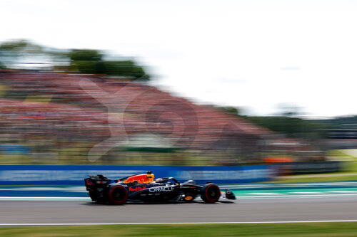 F1 Grand Prix of Emilia-Romagna