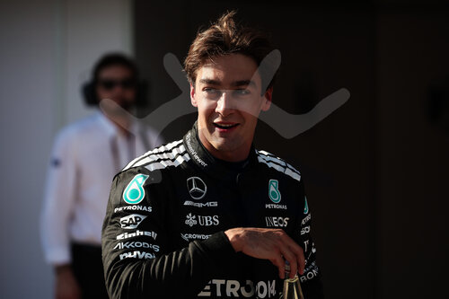 F1 Grand Prix of Emilia-Romagna