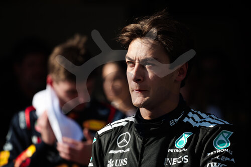 F1 Grand Prix of Emilia-Romagna