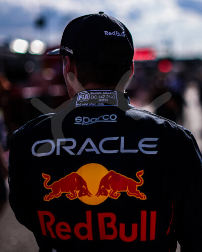 F1 Grand Prix of Emilia-Romagna