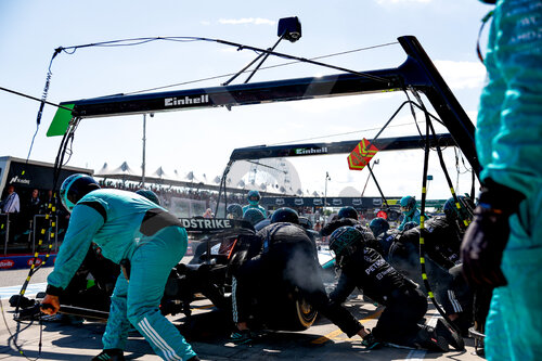 F1 Grand Prix of Emilia-Romagna