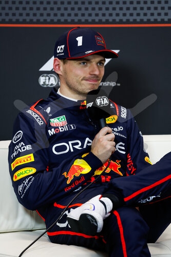 F1 Grand Prix of Emilia-Romagna