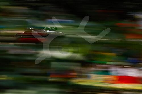 F1 Grand Prix of Emilia-Romagna