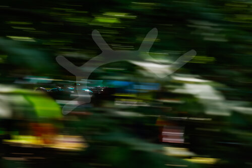 F1 Grand Prix of Emilia-Romagna