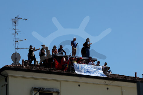 F1 Grand Prix of Emilia-Romagna