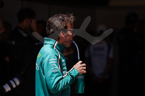 F1 Grand Prix of Emilia-Romagna