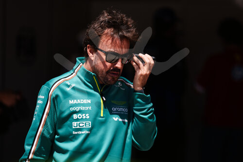 F1 Grand Prix of Emilia-Romagna