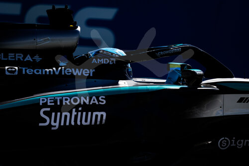 F1 Grand Prix of Emilia-Romagna