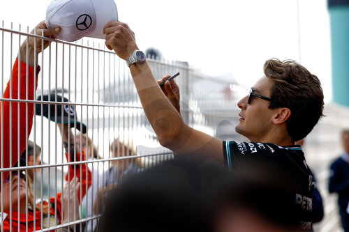 F1 Grand Prix of Monaco