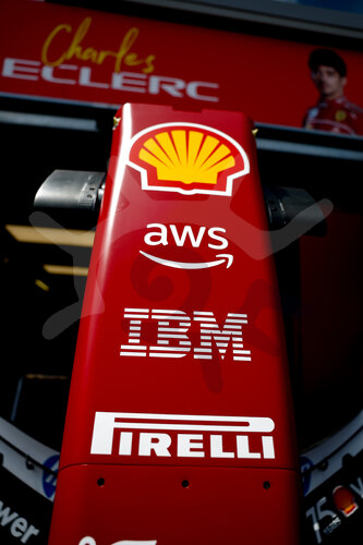 F1 Grand Prix of Monaco