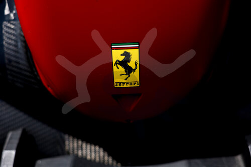 F1 Grand Prix of Monaco