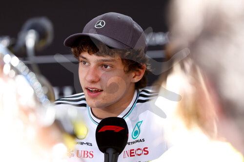 F1 Grand Prix of Monaco