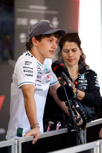 F1 Grand Prix of Monaco