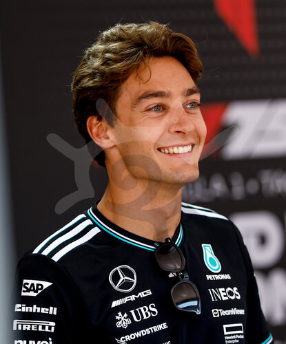 F1 Grand Prix of Monaco