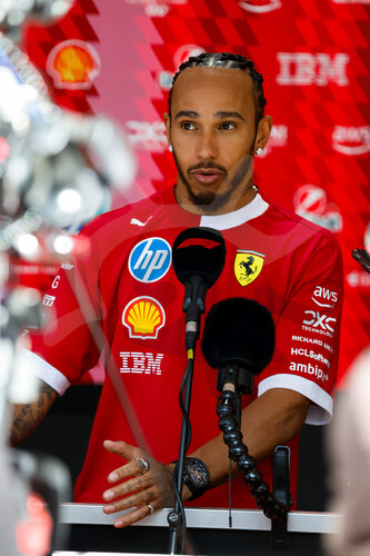 F1 Grand Prix of Monaco