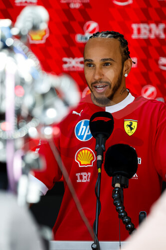 F1 Grand Prix of Monaco