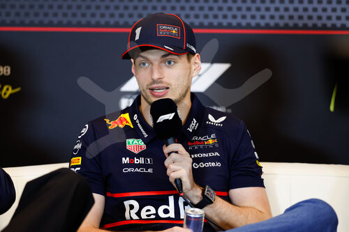 F1 Grand Prix of Monaco