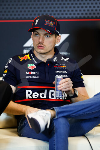 F1 Grand Prix of Monaco