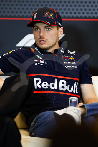 F1 Grand Prix of Monaco