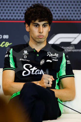 F1 Grand Prix of Monaco