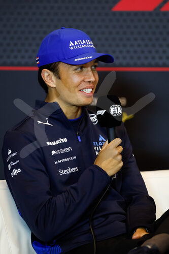 F1 Grand Prix of Monaco