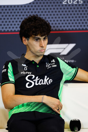 F1 Grand Prix of Monaco