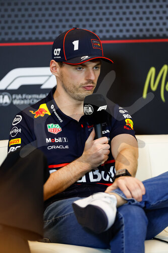 F1 Grand Prix of Monaco