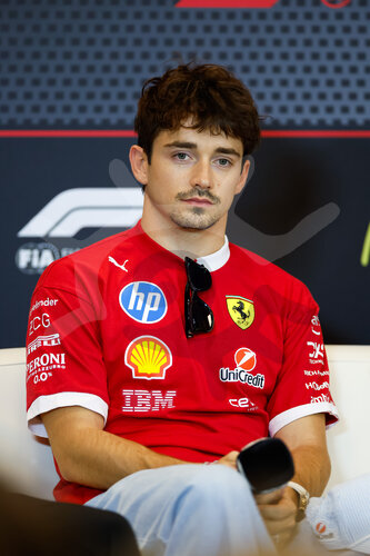 F1 Grand Prix of Monaco