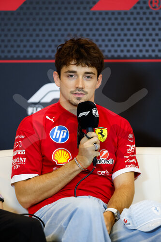F1 Grand Prix of Monaco