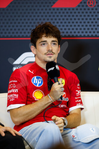 F1 Grand Prix of Monaco