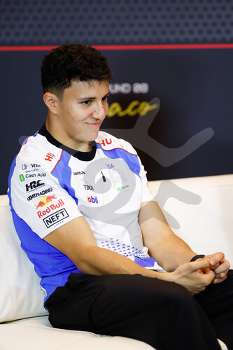 F1 Grand Prix of Monaco