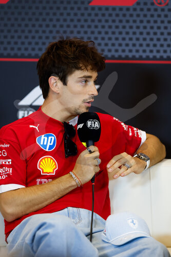 F1 Grand Prix of Monaco