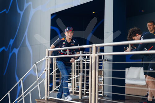 F1 Grand Prix of Monaco
