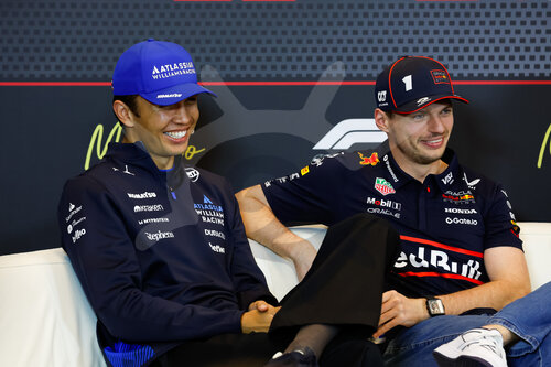 F1 Grand Prix of Monaco