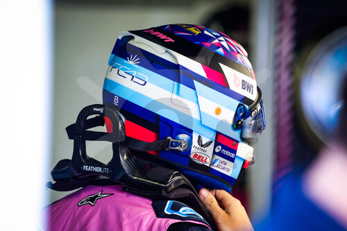 F1 Grand Prix of Monaco